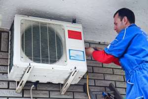 HVAC Companies Near Sumrall, MS Available Now