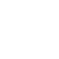 Sumrall HVAC Services